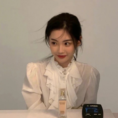 ks真人点赞